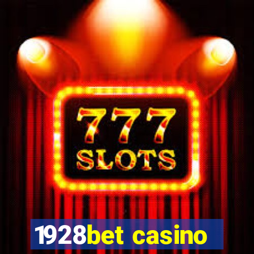 1928bet casino